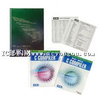 PCWHD IDE COMPILERDƬ